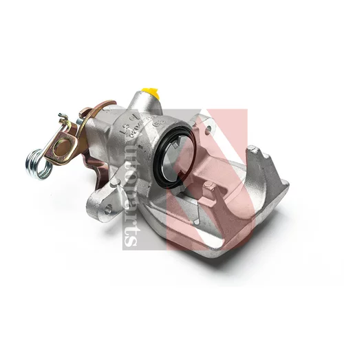 Brzdový strmeň YS-BC0675 /YSPARTS/ - obr. 1