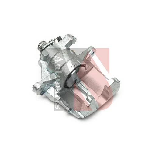 Brzdový strmeň YSPARTS YS-BC0690