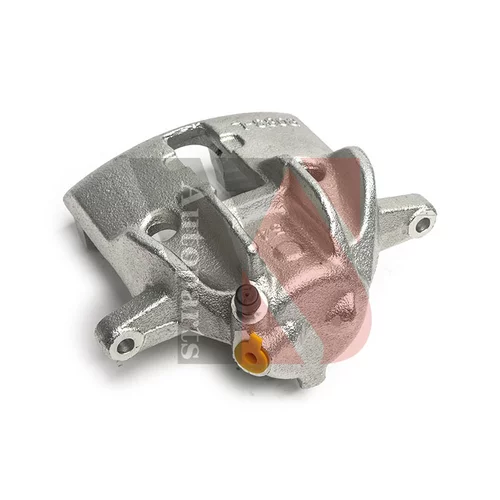 Brzdový strmeň YSPARTS YS-BC0713