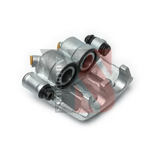 Brzdový strmeň YS-BC0743 /YSPARTS/ - obr. 1