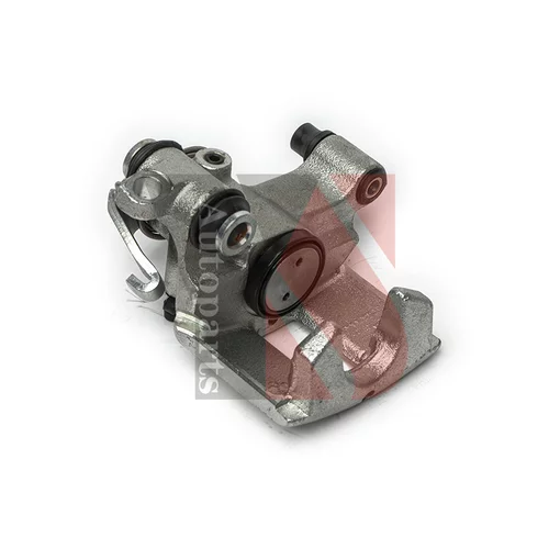 Brzdový strmeň YS-BC0754 /YSPARTS/ - obr. 1