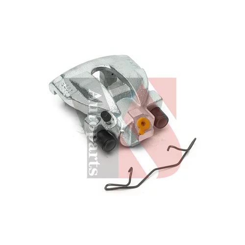 Brzdový strmeň YS-BC0877 /YSPARTS/ - obr. 1