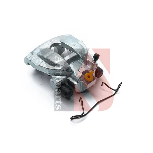 Brzdový strmeň YS-BC0878 /YSPARTS/ - obr. 1