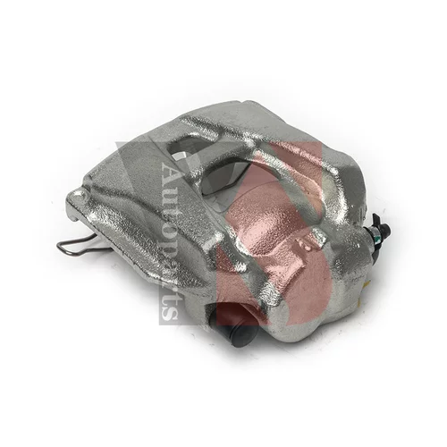 Brzdový strmeň YS-BC0901 /YSPARTS/ - obr. 1