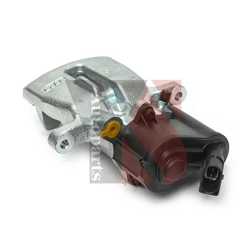 Brzdový strmeň YS-BC0909 /YSPARTS/ - obr. 1