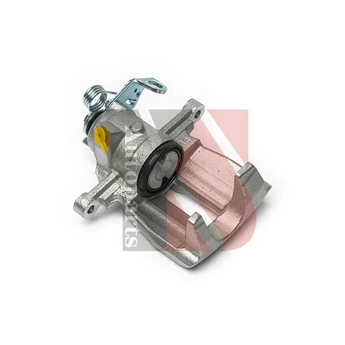 Brzdový strmeň YS-BC0972 /YSPARTS/
