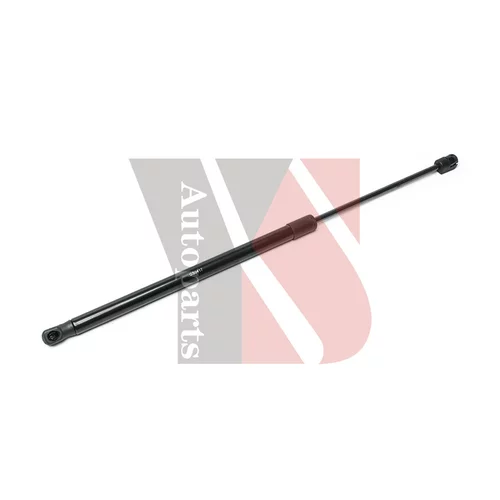 Pneumatická pružina, Batožinový/nákladný priestor YS-GS0417 /YSPARTS/