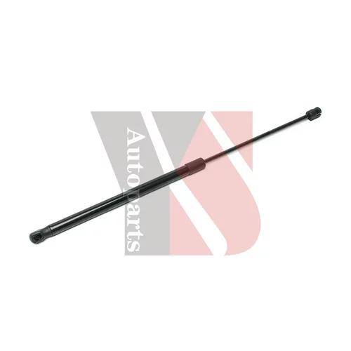 Pneumatická pružina, Batožinový/nákladný priestor YSPARTS YS-GS1186