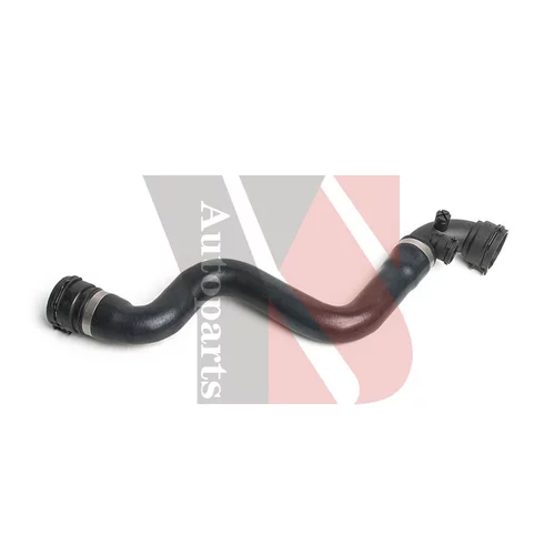 Hadica chladenia YSPARTS YS-TIH0414H