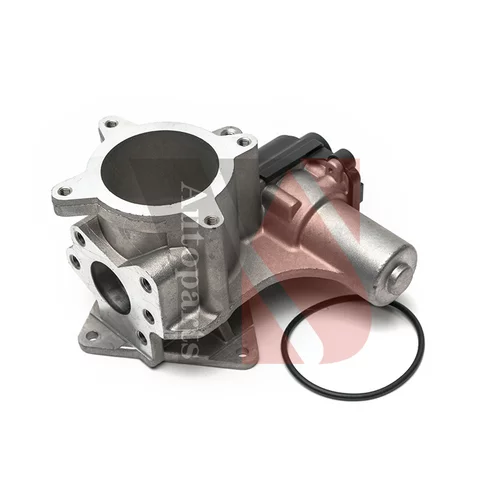 EGR ventil YSPARTS EGRA116