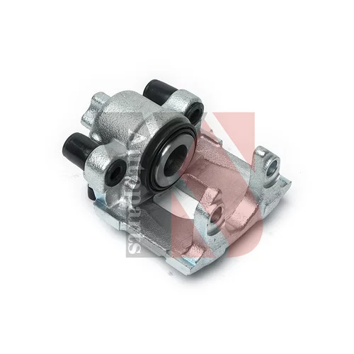 Brzdový strmeň YS-BC0014 /YSPARTS/