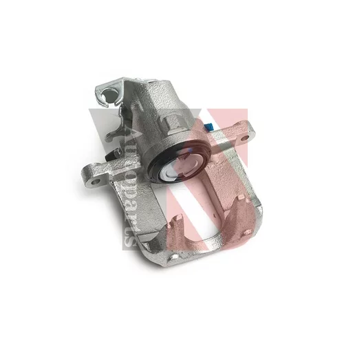 Brzdový strmeň YS-BC0070 /YSPARTS/ - obr. 1