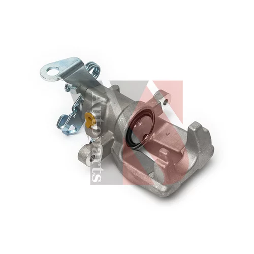 Brzdový strmeň YS-BC0096 /YSPARTS/ - obr. 1