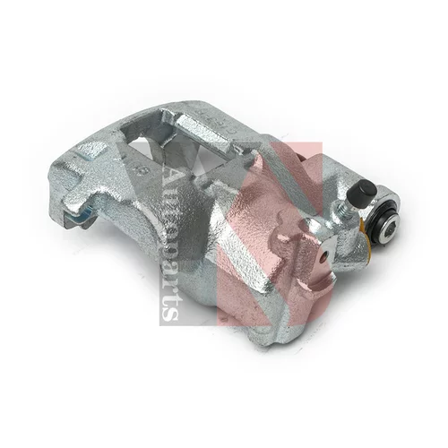 Brzdový strmeň YS-BC0121 /YSPARTS/ - obr. 1