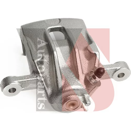 Brzdový strmeň YSPARTS YS-BC0328