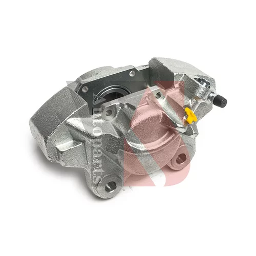 Brzdový strmeň YS-BC0397 /YSPARTS/ - obr. 1