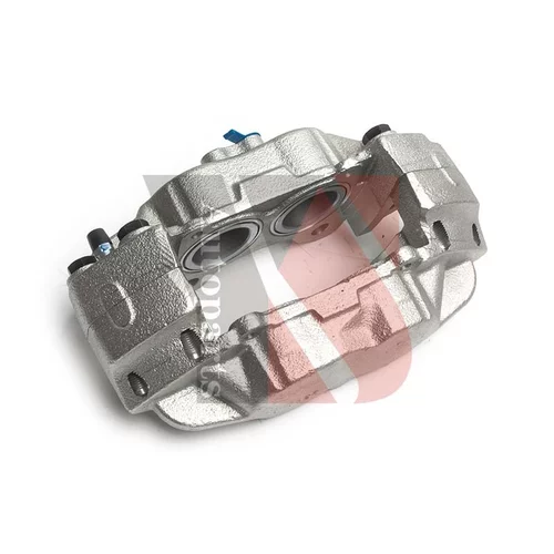 Brzdový strmeň YS-BC0401 /YSPARTS/ - obr. 1
