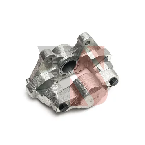 Brzdový strmeň YS-BC0403 /YSPARTS/ - obr. 1