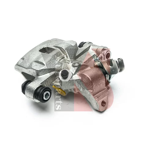 Brzdový strmeň YS-BC0429 /YSPARTS/ - obr. 1