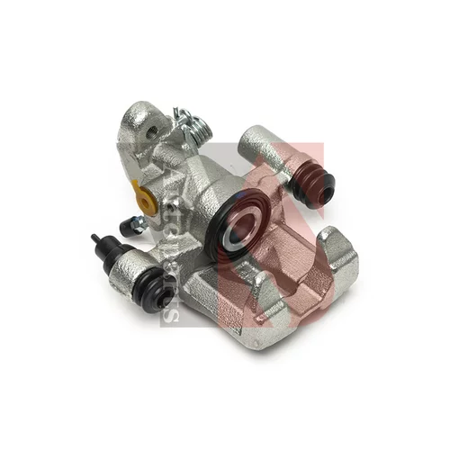 Brzdový strmeň YS-BC0432 /YSPARTS/ - obr. 1