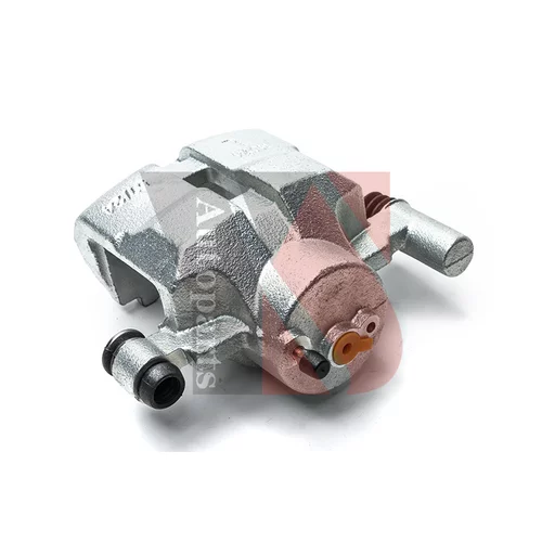 Brzdový strmeň YS-BC0439 /YSPARTS/ - obr. 1