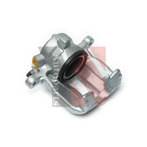 Brzdový strmeň YS-BC0470 /YSPARTS/ - obr. 1