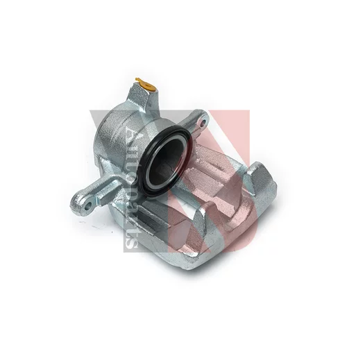Brzdový strmeň YS-BC0493 /YSPARTS/ - obr. 1