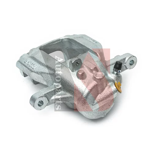 Brzdový strmeň YS-BC0516 /YSPARTS/ - obr. 1