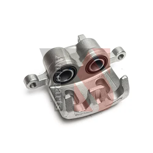 Brzdový strmeň YS-BC0547 /YSPARTS/ - obr. 1