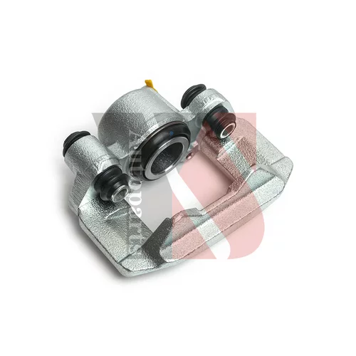 Brzdový strmeň YS-BC0553 /YSPARTS/ - obr. 1