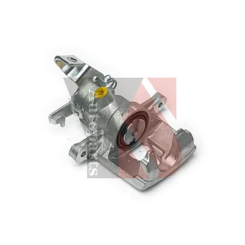 Brzdový strmeň YS-BC0564 /YSPARTS/ - obr. 1