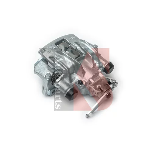 Brzdový strmeň YS-BC0581 /YSPARTS/ - obr. 1