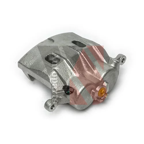 Brzdový strmeň YS-BC0597 /YSPARTS/ - obr. 1