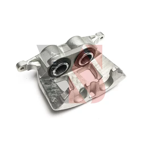 Brzdový strmeň YSPARTS YS-BC0655