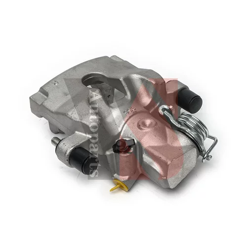 Brzdový strmeň YS-BC0698 /YSPARTS/ - obr. 1