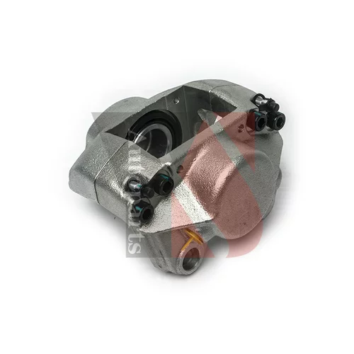 Brzdový strmeň YSPARTS YS-BC0938