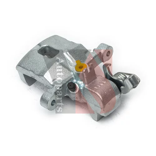 Brzdový strmeň YS-BC1060 /YSPARTS/ - obr. 1