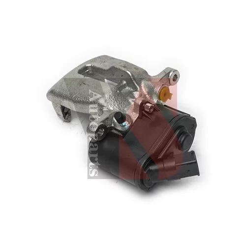 Brzdový strmeň YS-BC1070 /YSPARTS/ - obr. 1