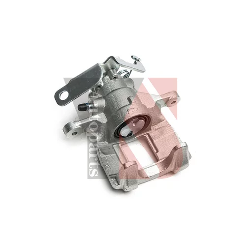 Brzdový strmeň YS-BC1258 /YSPARTS/ - obr. 1