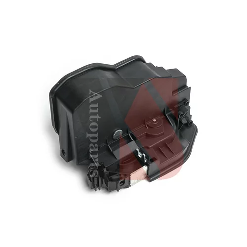 Zámok dverí YSPARTS YS-LK0007L