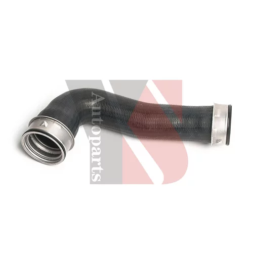 Hadica plniaceho vzduchu YS-TIH0057H /YSPARTS/