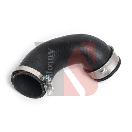 Hadica plniaceho vzduchu YS-TIH0296H /YSPARTS/