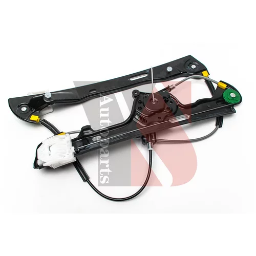 Mechanizmus zdvíhania okna YSPARTS YS-WL003FR