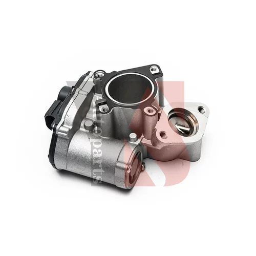 EGR ventil EGRA131 /YSPARTS/