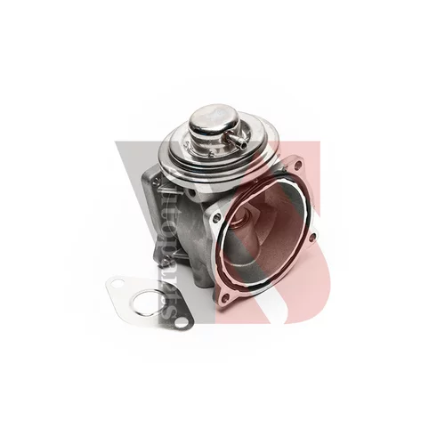 EGR ventil YSPARTS EGRA170