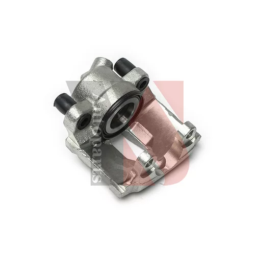 Brzdový strmeň YS-BC0001 /YSPARTS/ - obr. 1