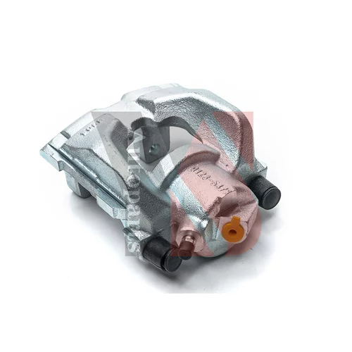 Brzdový strmeň YS-BC0026 /YSPARTS/ - obr. 1