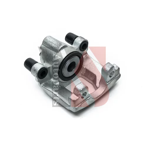 Brzdový strmeň YS-BC0071 /YSPARTS/ - obr. 1