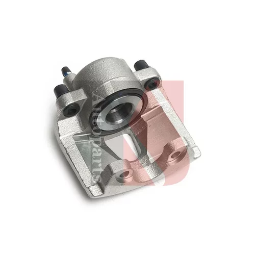 Brzdový strmeň YS-BC0081 /YSPARTS/ - obr. 1