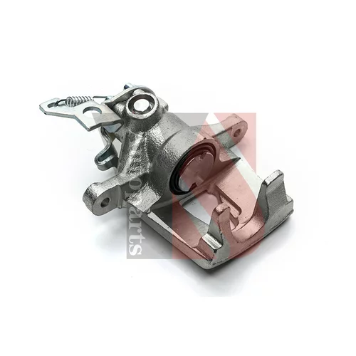 Brzdový strmeň YS-BC0156 /YSPARTS/ - obr. 1